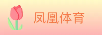 凤凰体育 logo